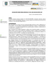 Vista preliminar de documento I_RESOLUCION_N_00320-2024-DRTC