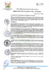 Vista preliminar de documento RA-044-2025-MPHH