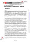 Vista preliminar de documento RESOLUCIÓN UNIDAD DE ADMINISTRACIÓN-000004-2025-UA