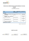 Vista preliminar de documento 4. Modificación de Cronograma 