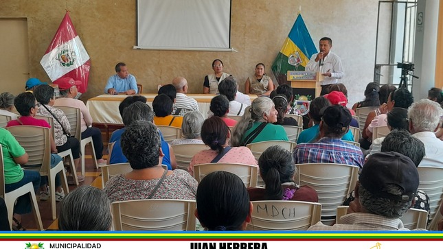 Archivo JPG de la repartición de prendas de vestir.