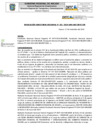 Vista preliminar de documento I_RESOLUCION_N_00321-2024-DRTC