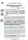 Vista preliminar de documento RA N°023-2025-AL-LEUS-MPB
