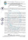 Vista preliminar de documento ACUERDO DE CONCEJO MUNICIPAL 195-2024