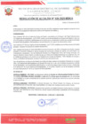 Vista preliminar de documento df_252329.002_RESOLUCION DE ALCALDIA N0262025MDKA