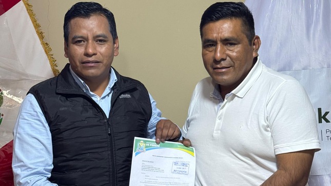 Financiamiento De Proyectos