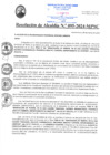 Vista preliminar de documento RA095-2024