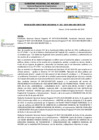 Vista preliminar de documento I_RESOLUCION_N_00322-2024-DRTC