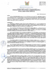 Vista preliminar de documento RJA-011-2025