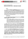 Vista preliminar de documento RESOLUCION DIRECTORAL N°000005-2025-OGA-SG_accesible