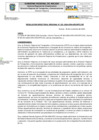 Vista preliminar de documento I_RESOLUCION_N_00323-2024-DRTC