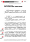 Vista preliminar de documento RESOLUCION DIRECTORAL N°000008-2025-OGA-SG_accesible