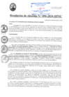 Vista preliminar de documento RA096-2024