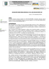 Vista preliminar de documento I_RESOLUCION_N_00324-2024-DRTC