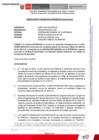 Vista preliminar de documento 000266-2025-Servir/TSC-Segunda Sala