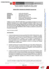 Vista preliminar de documento 000269-2025-Servir/TSC-Segunda Sala