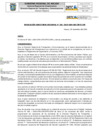 Vista preliminar de documento I_RESOLUCION_N_00326-2024-DRTC