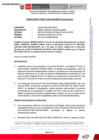Vista preliminar de documento 000277-2025-Servir/TSC-Segunda Sala