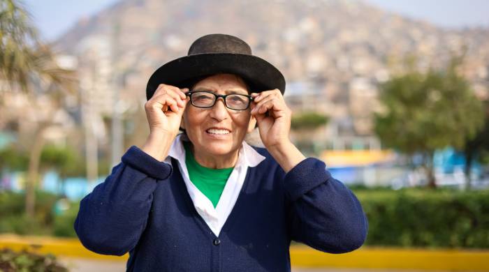 Lentes en VMT 3