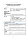 Vista preliminar de documento Proceso CAS N° 007-2025 – Sunarp Zona Registral N°IX