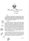 Vista preliminar de documento rd_1325_2024