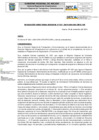Vista preliminar de documento I_RESOLUCION_N_00327-2024-DRTC
