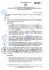 Vista preliminar de documento RGDUR-001-2025-MPHH