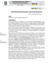 Vista preliminar de documento I_RESOLUCION_N_00328-2024-DRTC