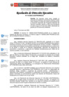 Vista preliminar de documento RDE N.18-2025-JUS-PRONACEJ