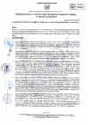 Vista preliminar de documento RGDUR-002-2025-MPHH
