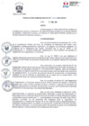 Vista preliminar de documento Resolución Administrativa Nº 005-2025-DP-DA