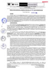 Vista preliminar de documento RER-424-2024-GOREMAD-GGR