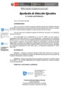 Vista preliminar de documento RDE N.19-2025-JUS-PRONACEJ