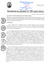 Vista preliminar de documento RA097-2024