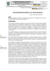 Vista preliminar de documento I_RESOLUCION_N_00335-2024-DRTC