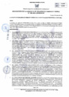 Vista preliminar de documento RGDUR-004-2025-MPHH