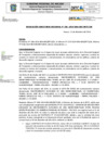 Vista preliminar de documento I_RESOLUCION_N_00336-2024-DRTC