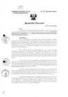 Vista preliminar de documento R.D. 697-2024