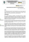 Vista preliminar de documento I_RESOLUCION_N_00337-2024-DRTC