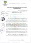 Vista preliminar de documento RESOLUCION DE GERENCIA DE ADMINISTRACIÓN Y FINANZAS N° 011-2025