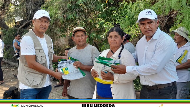 Archivo JPG de la repartición de ropa.
