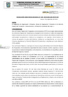 Vista preliminar de documento I_RESOLUCION_N_00338-2024-DRTC