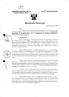 Vista preliminar de documento R.D. 698-2024