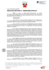 Vista preliminar de documento RESOLUCION JEFATURAL-000034-2025-UR