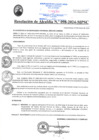 Vista preliminar de documento RA098-2024