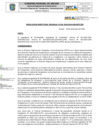 Vista preliminar de documento I_RESOLUCION_N_00339-2024-DRTC