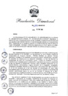 Vista preliminar de documento rd_1326_2024