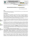 Vista preliminar de documento I_RESOLUCION_N_00341-2024-DRTC