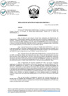Vista preliminar de documento RESOLUCION DE JEFATURA Nº 00002-2025-OSINFOR/01.1