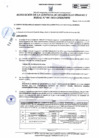 Vista preliminar de documento RGDUR-007-2025-MPHH